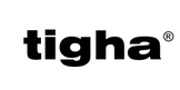 Tigha