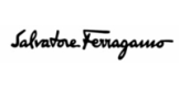 Salvatore Ferragamo