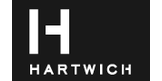 Hartwich