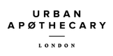 Urban Apothecary London
