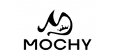 Mochy