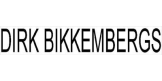Dirk Bikkembergs