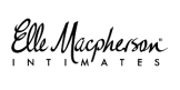 Elle Macpherson