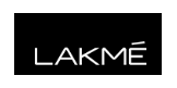 Lakmé