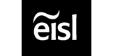 Eisl