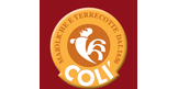 Fratelli Colì