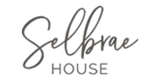 Selbrae House