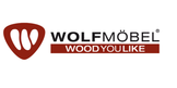 WolfMöbel