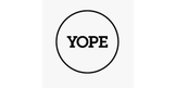 Yope