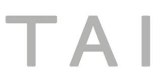 Tai Jewelry