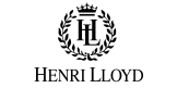 Henri Lloyd