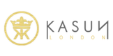 Kasun London