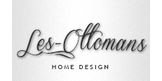 Les-Ottomans