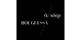 Bouguessa