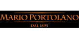 Mario Portolano