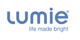Lumie
