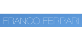 Franco Ferrari