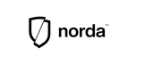 Norda