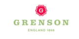 Grenson