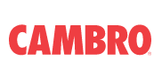 Cambro