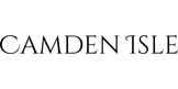 Camden Isle