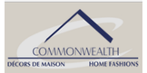 Commonwealth Home Fashions