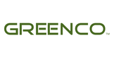 Greenco