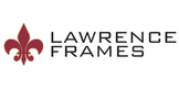 Lawrence Frames