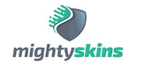 MightySkins