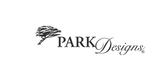 Park Designs