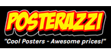 Posterazzi