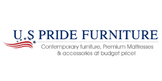 US Pride Furniture