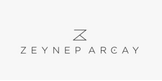 Zeynep Arcay