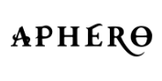 Aphero