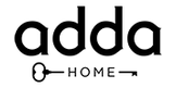 Adda Home