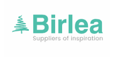 Birlea