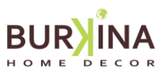 Burkina Home Decor