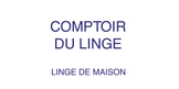 Comptoir du Linge