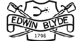 Edwin Blyde