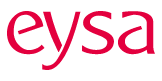 Eysa