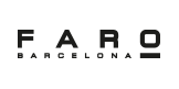 Faro Barcelona