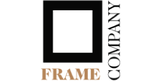Frame Company
