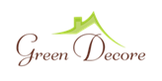 Green Decore