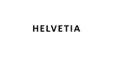 Helvetia
