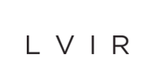 LVIR