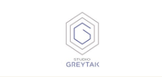 Studio Greytak