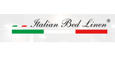 Italian Bed Linen