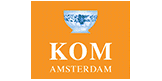 Kom Amsterdam