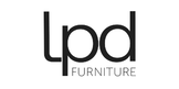 LPD Furniture