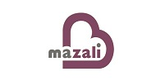 Mazali